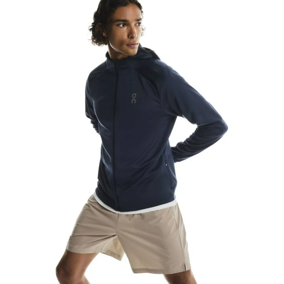 7" Core Herren Shorts
