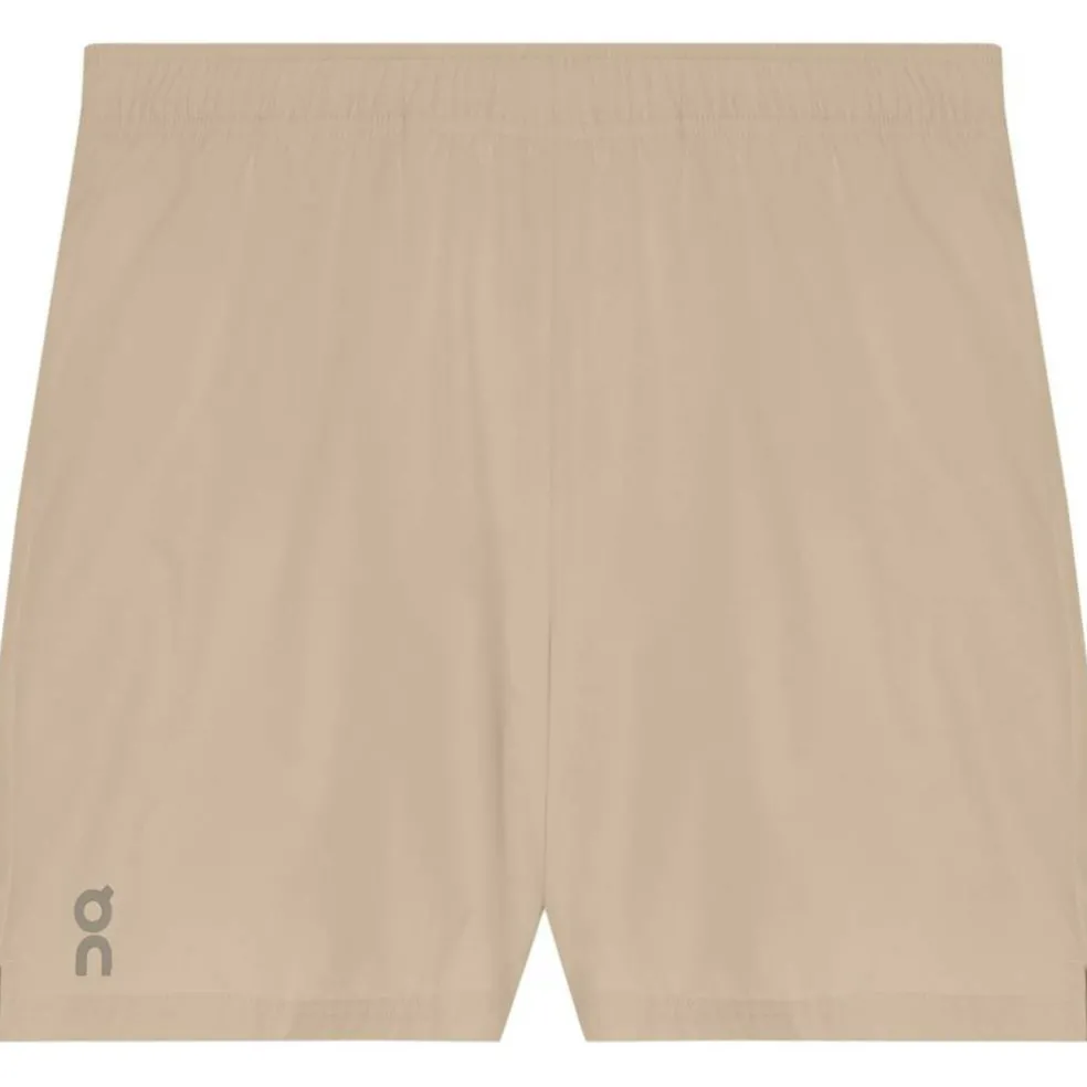 7" Core Herren Shorts