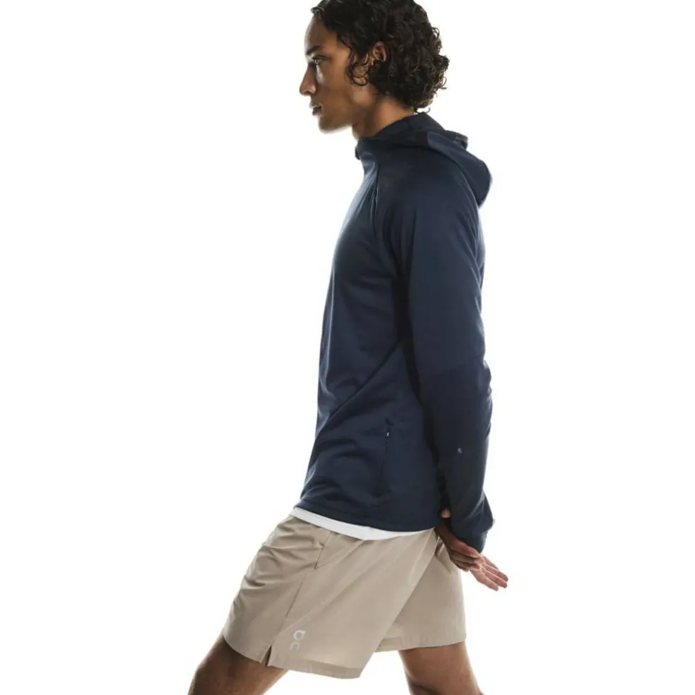 7" Core Herren Shorts
