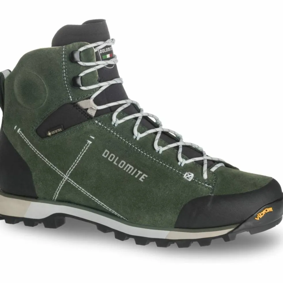 54 Hike Evo GTX Herren Trekkingstiefel