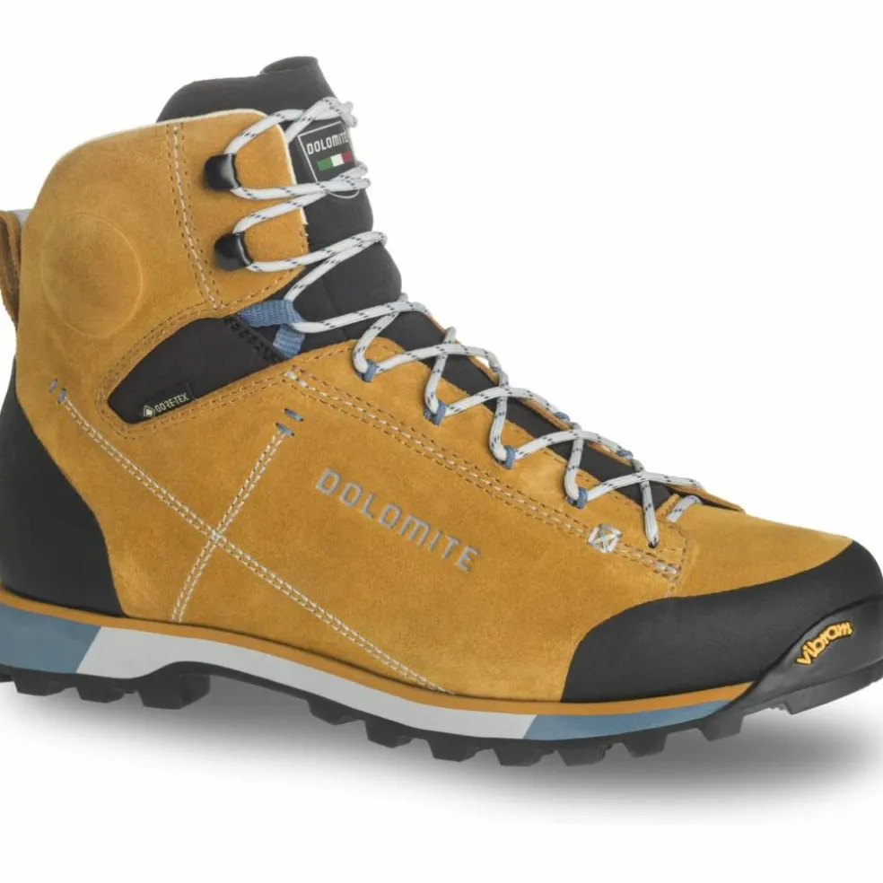 54 Hike Evo GTX Herren Trekkingstiefel