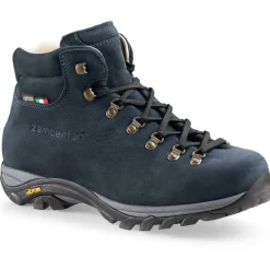 320 New Trail Lite Evo GTX Herren Multifunktionsschuhe