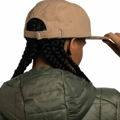 5 Panel Chill Unisex Cap