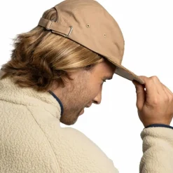 5 Panel Chill Unisex Cap