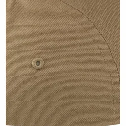 5 Panel Chill Unisex Cap