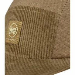 5 Panel Chill Unisex Cap