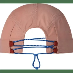 5 Panel Explore Unisex Mütze