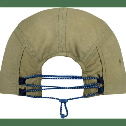 5 Panel Explore Unisex Mütze