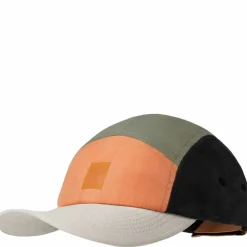 5 Panel Go Unisex Cap