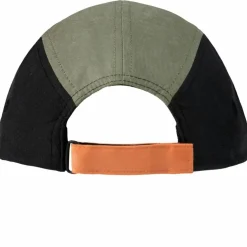 5 Panel Go Unisex Cap