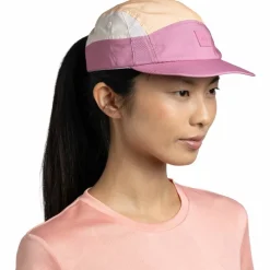 5 Panel Go Unisex Cap