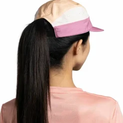 5 Panel Go Unisex Cap