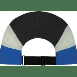5 Panel Go Unisex Cap
