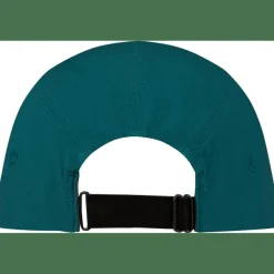 5 Panel Go Unisex Cap