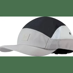 5 Panel Go Unisex Cap