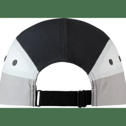 5 Panel Go Unisex Cap
