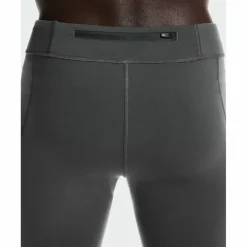 8" Performance Herren Tights