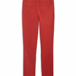 101 Pure Tailored Herren 3/4-Hose