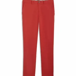 101 Pure Tailored Herren 3/4-Hose