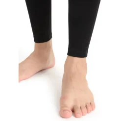 260 Tech Leggings Herren Unterhose