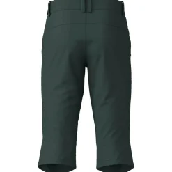 3/4 Trekking CSL Unisex 3/4-Hose