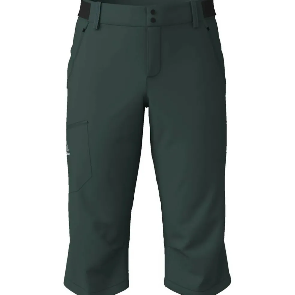 3/4 Trekking CSL Unisex 3/4-Hose