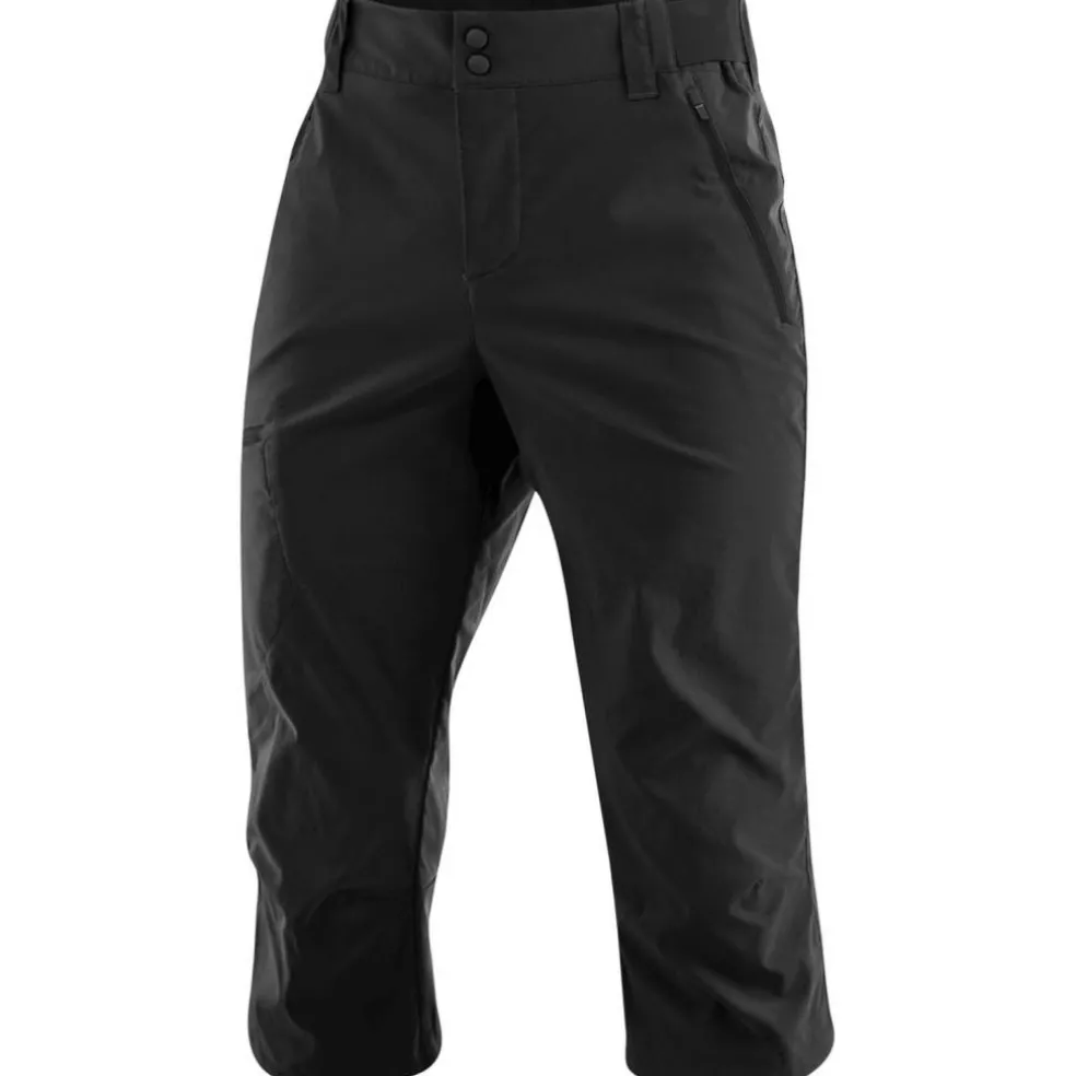 3/4 Trekking CSL Unisex 3/4-Hose