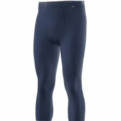 3/4 Underpants Transtex® Merino Unisex Unterhose
