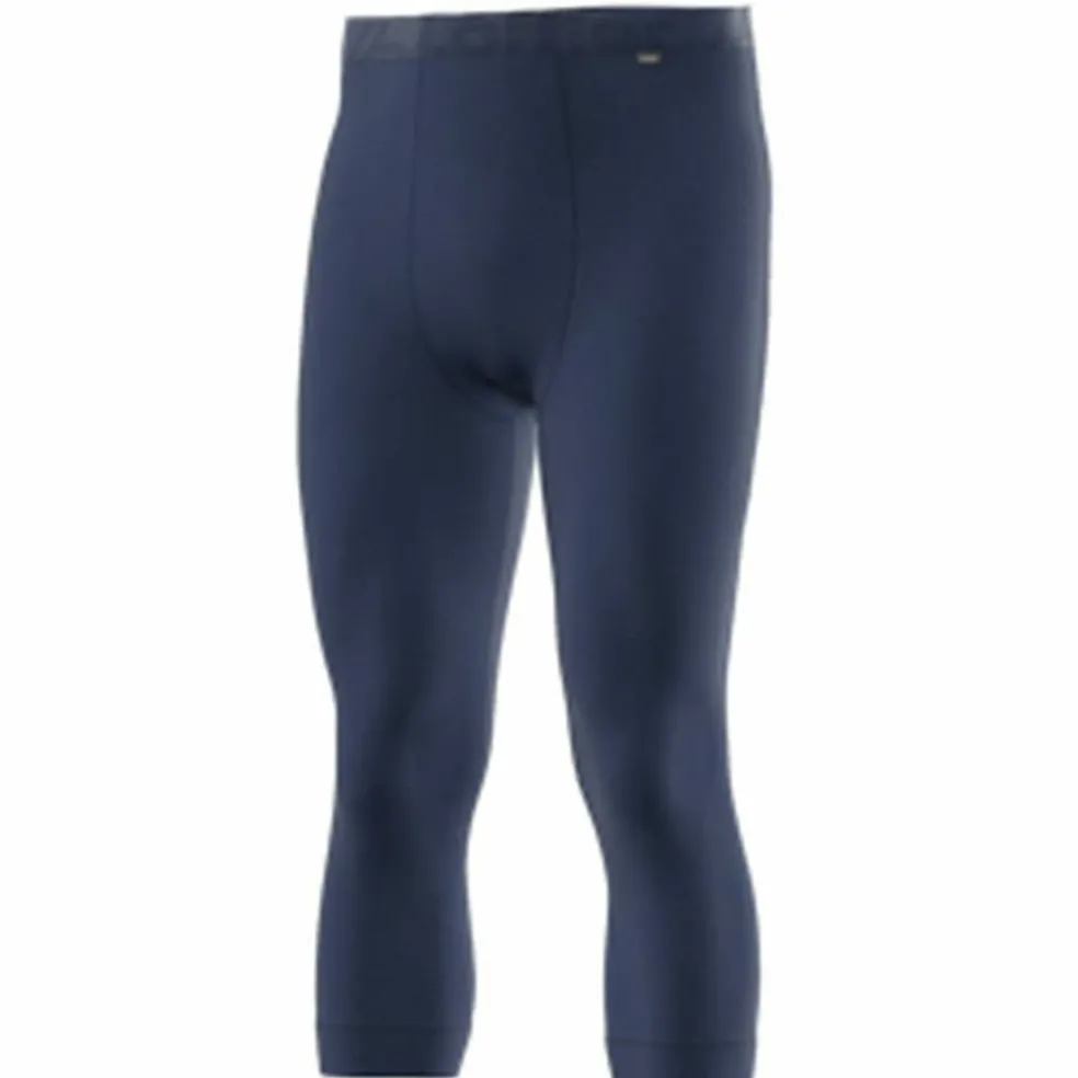 3/4 Underpants Transtex® Merino Unisex Unterhose