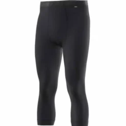 3/4 Underpants Transtex® Merino Unisex Unterhose
