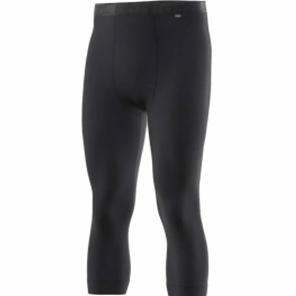 3/4 Underpants Transtex® Merino Unisex Unterhose