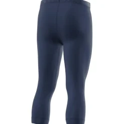 3/4 Underpants Transtex® Warm Unisex Unterhose
