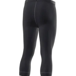 3/4 Underpants Transtex® Warm Unisex Unterhose