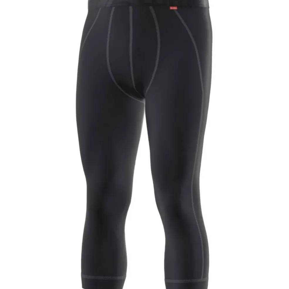 3/4 Underpants Transtex® Warm Unisex Unterhose