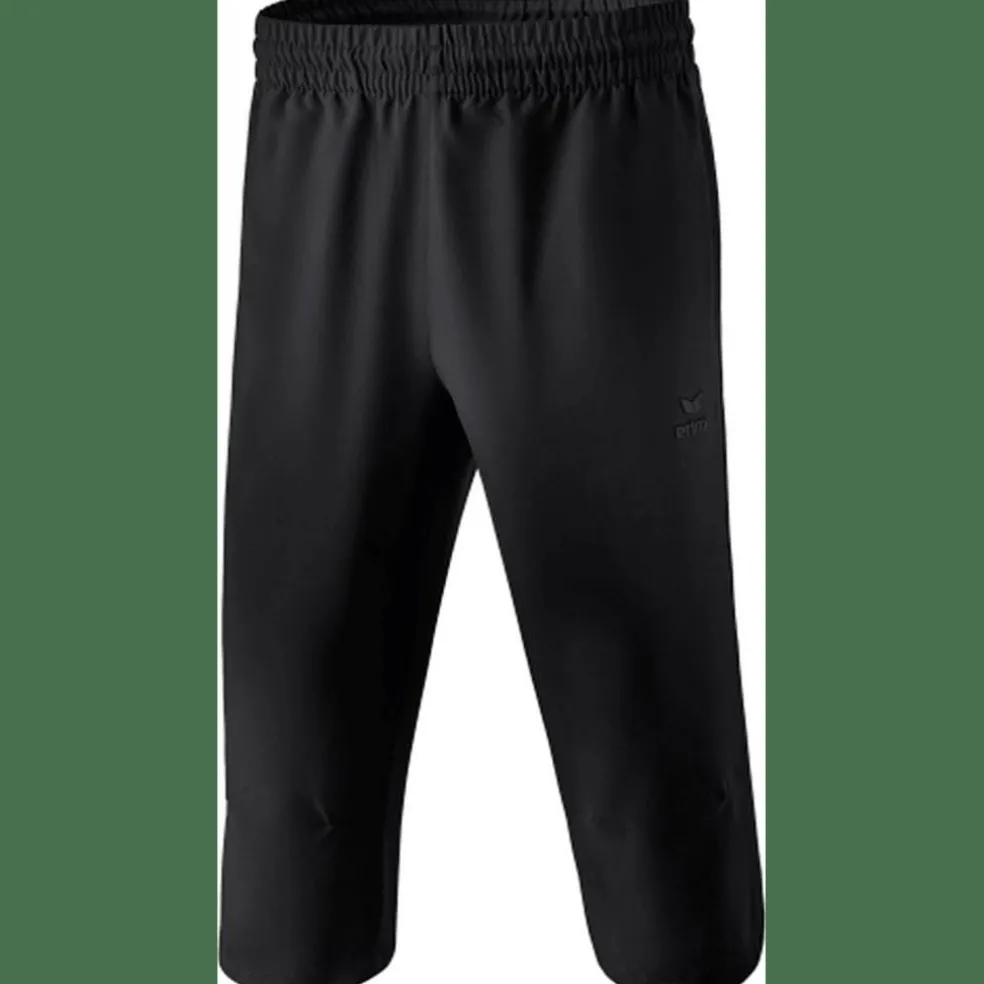 3/4 Unisex Hose