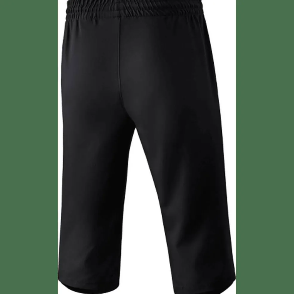 3/4 Unisex Hose