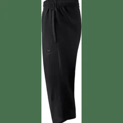 3/4 Unisex Hose