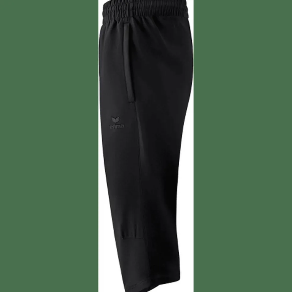 3/4 Unisex Hose