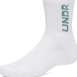 3 Unisex Socken