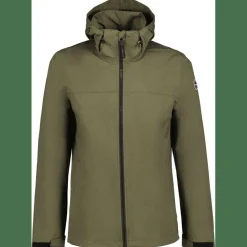 Aalen Herren Jacke