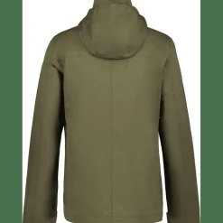 Aalen Herren Jacke