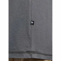 Abian Herren T-Shirt