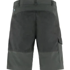 Abisko Herren Shorts