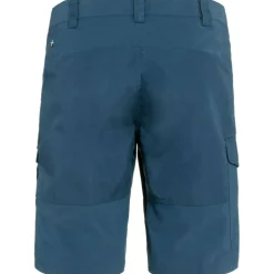Abisko Herren Shorts