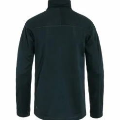Abisko Lite Fleece Herren Midlayer
