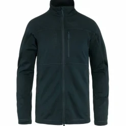 Abisko Lite Fleece Herren Midlayer