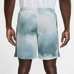 Academy + Dri-Fit Herren Shorts