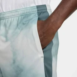 Academy + Dri-Fit Herren Shorts
