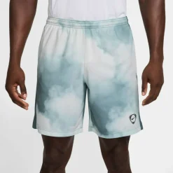 Academy + Dri-Fit Herren Shorts