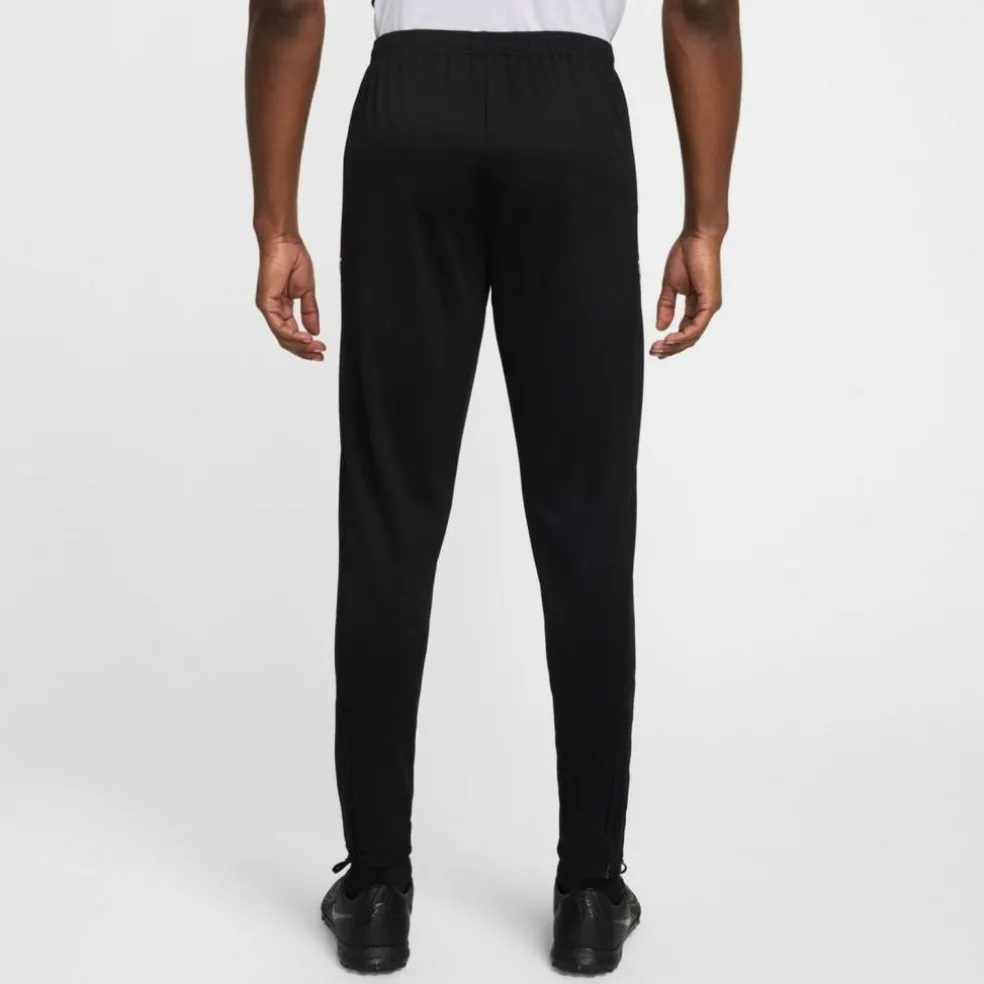 Academy emyemy 25 Dri-Fit Herren Trainingshose